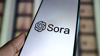 OpenAI officially launches the AI video generation model Sora, December 10, 2024