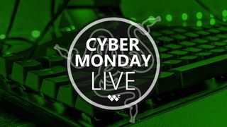 Live Cyber Monday deals on Razer at Windows Central