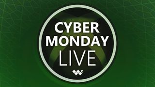 Cyber Monday deals on Xbox at Windows Central