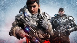 Gears 5